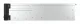 QNAP TS-H1677AXU-RP #5