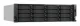 QNAP TS-H1677AXU-RP #2