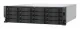 QNAP TS-H1677AXU-RP #7