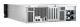 QNAP TS-H1677AXU-RP #9