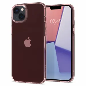 Spigen ACS04679