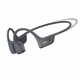 Aftershokz OpenRun Pro 2 Mini