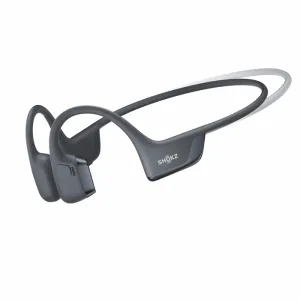 Aftershokz OpenRun Pro 2 Mini