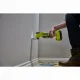Ryobi RMT18-0 #4