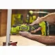 Ryobi RMT18-0 #3