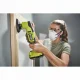 Ryobi RMT18-0 #6