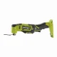 Ryobi RMT18-0