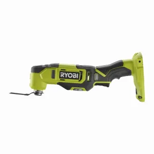 Ryobi RMT18-0