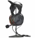 Antlion Audio GDL-2500