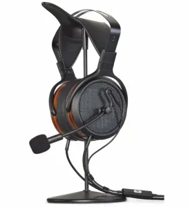 Antlion Audio GDL-2500