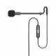 Antlion Audio GDL-2500 #2