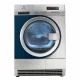 Electrolux TE1120P