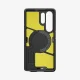 Spigen Tough Armor AI (MagFit) #6