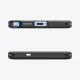 Spigen Tough Armor AI (MagFit) #10