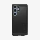 Spigen Tough Armor AI (MagFit)