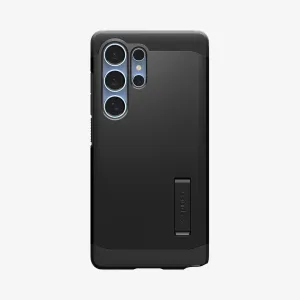 Spigen Tough Armor AI (MagFit)