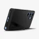 Spigen Tough Armor AI (MagFit) #4