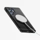 Spigen Tough Armor AI (MagFit) #3