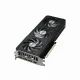 Gigabyte GeForce RTX 5060 Ti EAGLE MAX OC 16G #4
