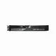 Gigabyte GeForce RTX 5060 Ti EAGLE MAX OC 16G #6