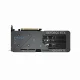 Gigabyte GeForce RTX 5060 Ti EAGLE MAX OC 16G #7
