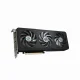 Gigabyte GeForce RTX 5060 Ti EAGLE MAX OC 16G #2