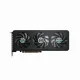 Gigabyte GeForce RTX 5060 Ti EAGLE MAX OC 16G #3