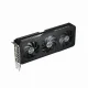 Gigabyte GeForce RTX 5060 Ti EAGLE MAX OC 16G #5