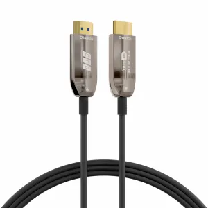 EFB Elektronik HDMI-21-00008