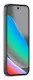 Google Pixel 10 #9