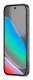 Google Pixel 10 #8