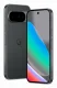 Google Pixel 10 #2