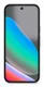 Google Pixel 10 #3