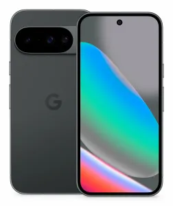 Google Pixel 10