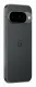 Google Pixel 10 #6