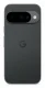 Google Pixel 10 #4