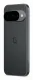 Google Pixel 10 #5