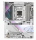Gigabyte X870E AORUS MASTER X3D ICE #2