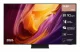 Samsung TQ65S95HFTXXC