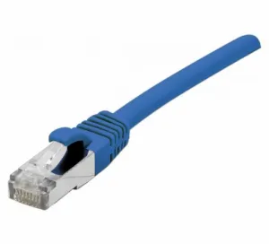 CUC Exertis Connect 858454