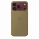Apple MK924ZM/A #2