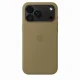 Apple MK924ZM/A #4