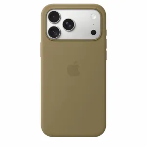 Apple MK924ZM/A