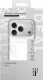 iDeal of Sweden IDCLCMS-I2661P-471 #4
