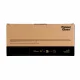 PanzerGlass 2-Way Privacy Screen Protector iPhone 18 Pro Ultra-Wide Fit for FASTFIT Installation Machine 10 pcs #3