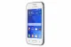 Hape Samsung Galaxy Young 2 #3