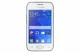 Hape Samsung Galaxy Young 2