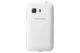 Hape Samsung Galaxy Young 2 #2