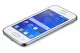 Hape Samsung Galaxy Young 2 #5