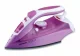 Heinner ID-2900-PP